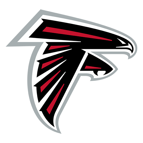 Atlanta Falcons Logo